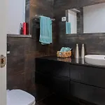 Villa Turquesa Estoril Alcabideche