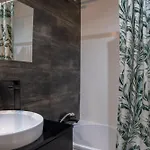 Villa Turquesa Estoril