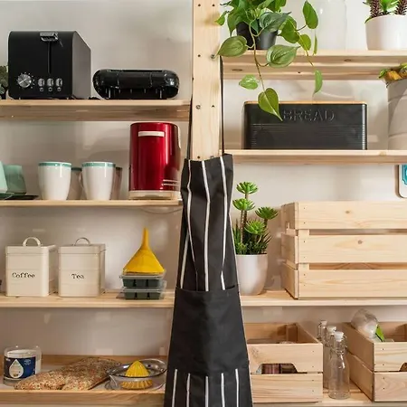 Turquesa Estoril Villa