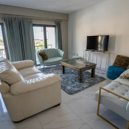 Villa Turquesa Estoril Alcabideche
