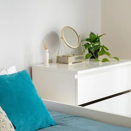 Turquesa Estoril Villa *