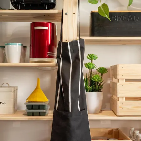 Villa Turquesa Estoril Alcabideche