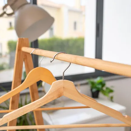 Turquesa Estoril Alcabideche