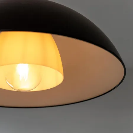 Villa Turquesa Estoril *