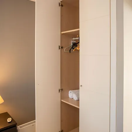 Turquesa Estoril Villa *