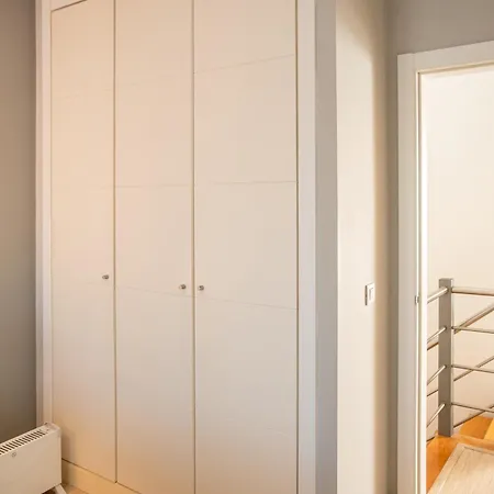 Turquesa Estoril Villa Alcabideche