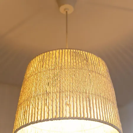 Turquesa Estoril 빌라