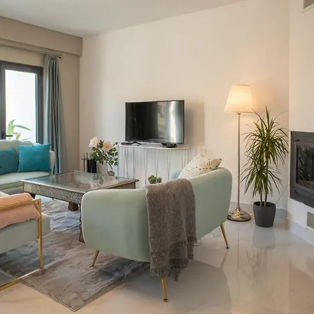 Turquesa Estoril Alcabideche