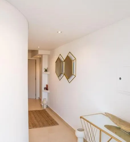 Villa Turquesa Estoril Alcabideche